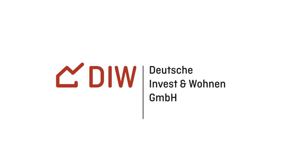 DIW
